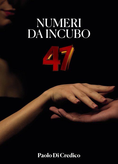Numeri da incubo
