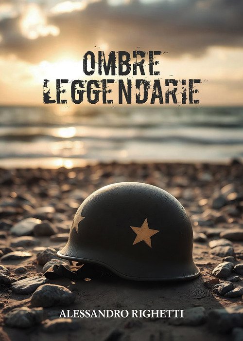 Ombre leggendarie