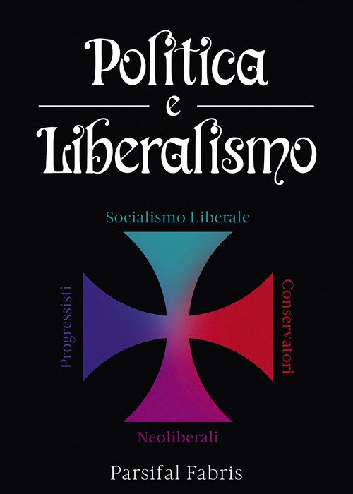 Politica e liberalismo