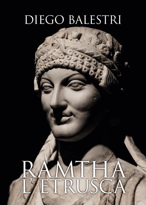 Ramtha l'etrusca