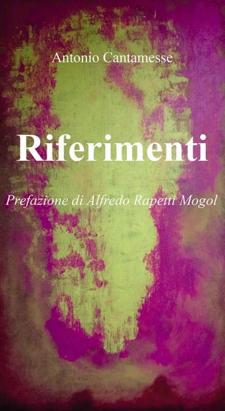 Riferimenti
