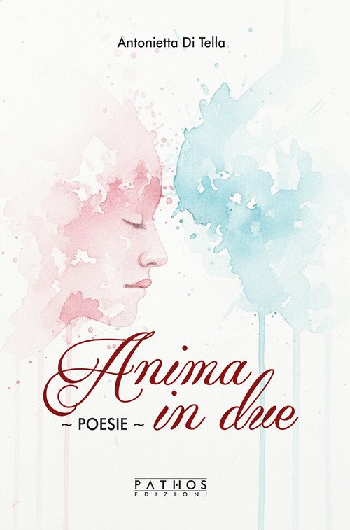 Anima in due