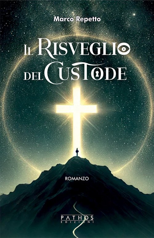 Il risveglio del custode