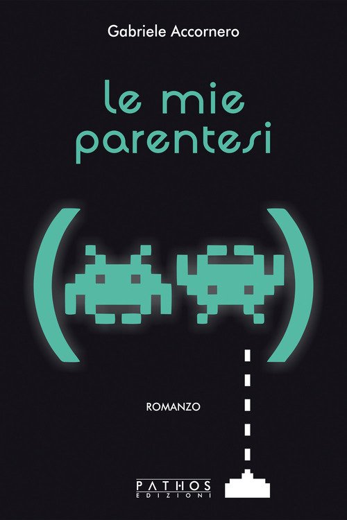 Le mie parentesi