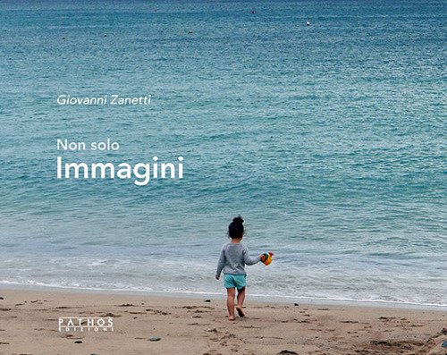 Non solo immagini