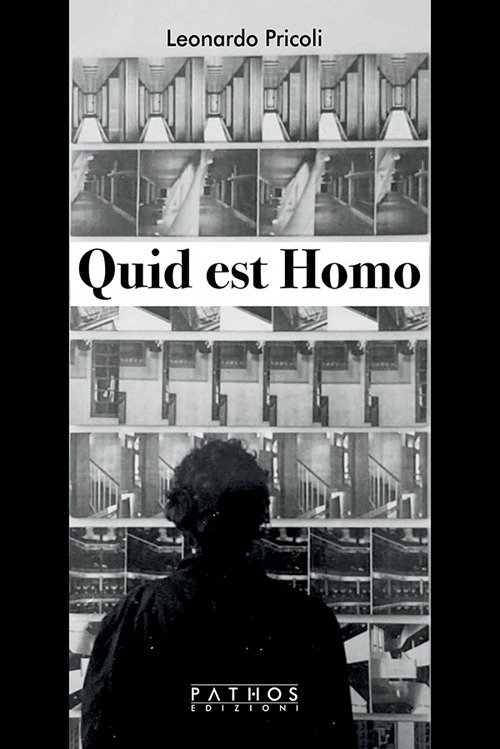 Quid est homo
