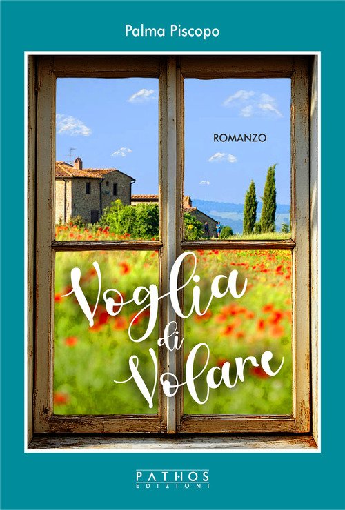Voglia di volare