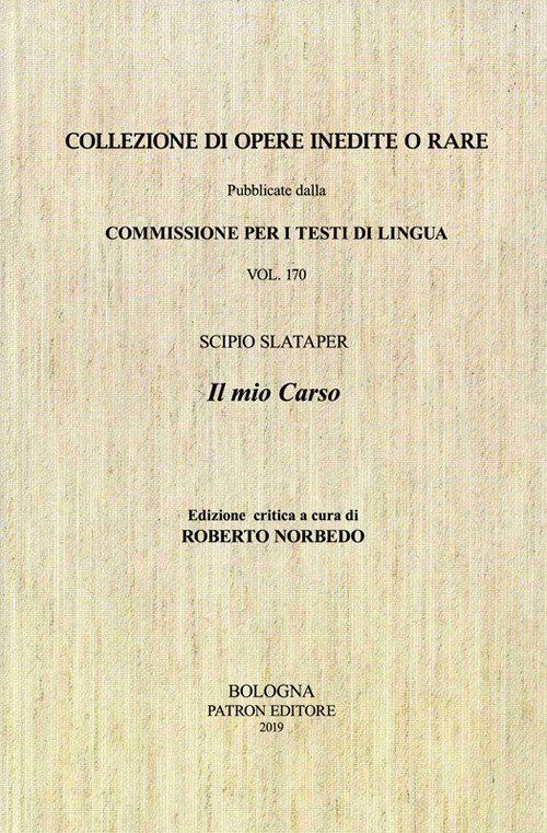 Il mio Carso