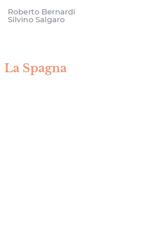 La Spagna