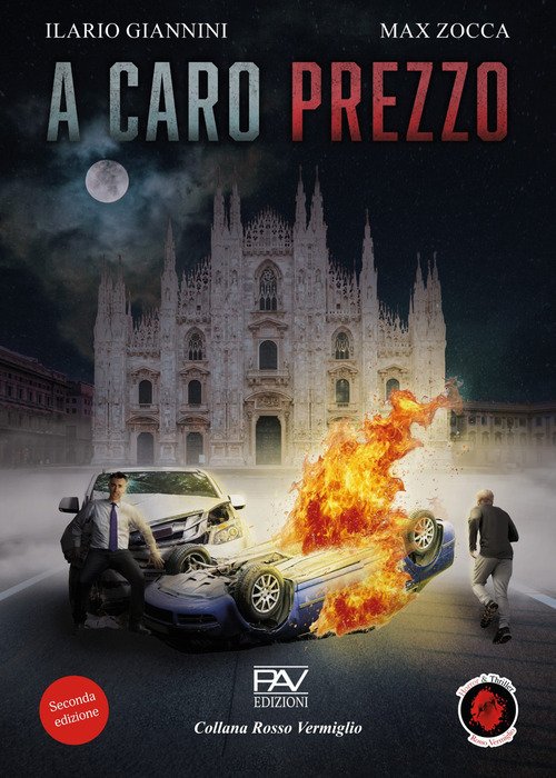 A caro prezzo