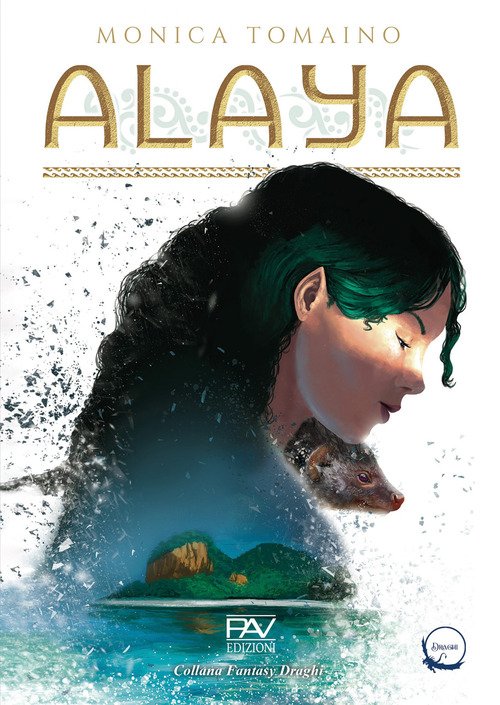 Alaya