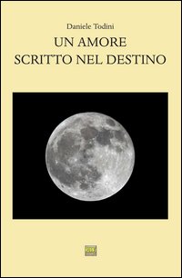 AMORE SCRITTO NEL DESTINO (UN)