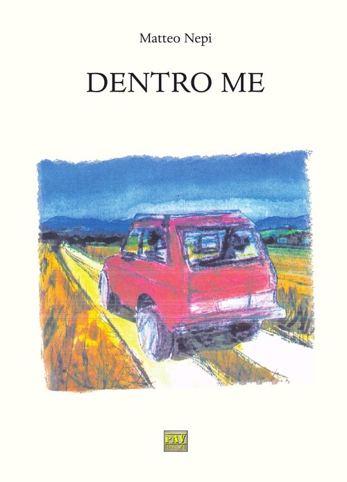 Dentro me