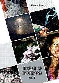 Direzione ipotenusa