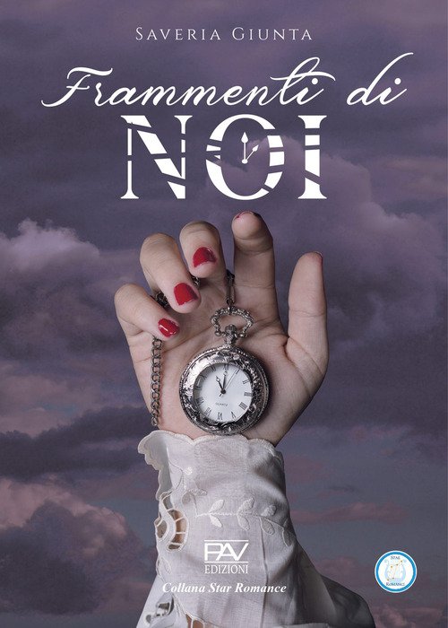 Frammenti di noi