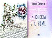 La goccia e il seme