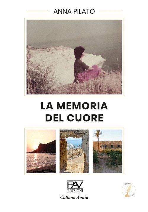 La memoria del cuore