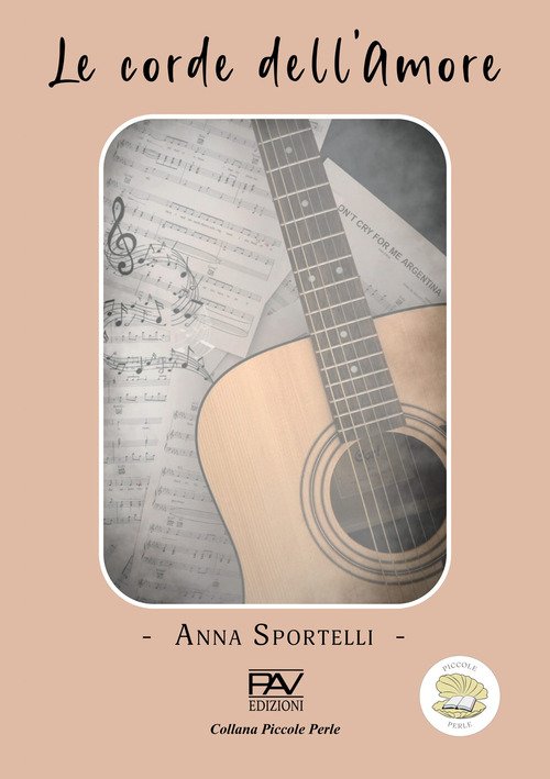 Le corde dell'amore