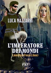 L'imperatore dei Mondi