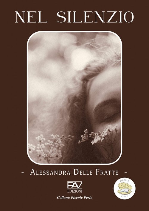 Nel silenzio