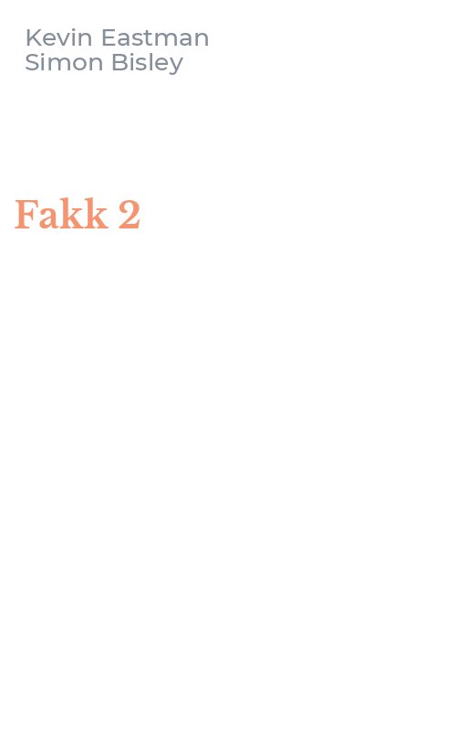 Fakk 2
