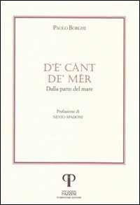 D'è cânt de' mêr-Dalla parte del mare