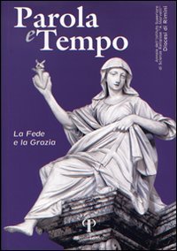 Parola e tempo
