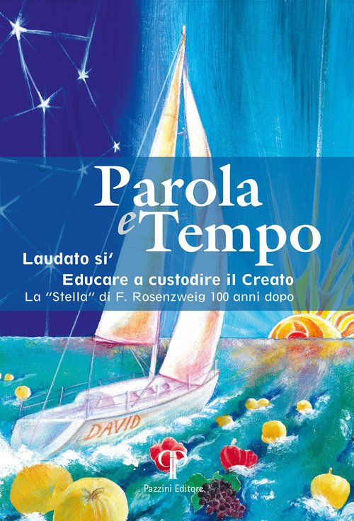 Parola e tempo