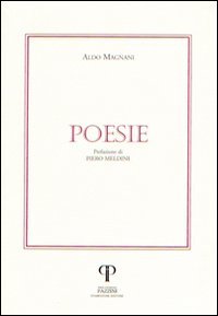 Poesie