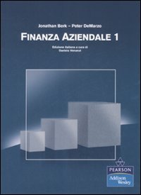 Finanza aziendale
