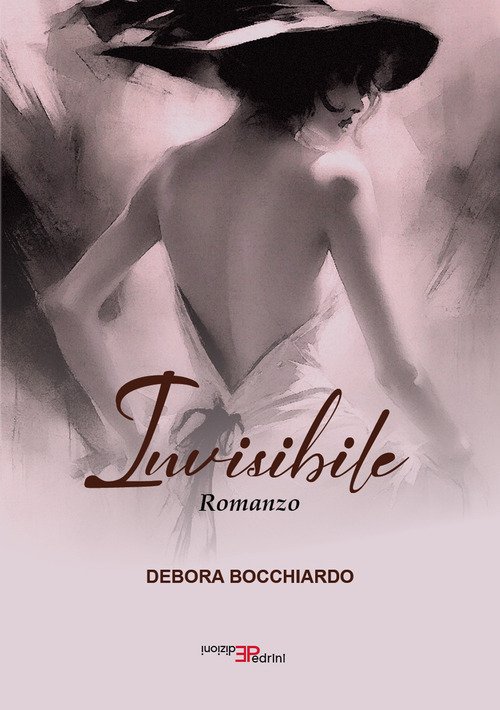 Invisibile