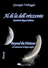 Al di là dell'orizzonte
