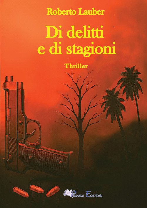 Di delitti e di stagioni