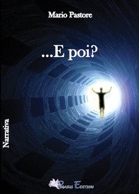 ...E poi?