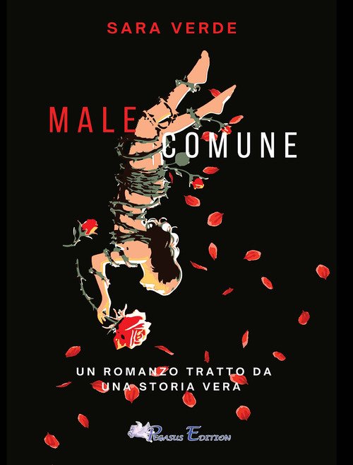 Male comune