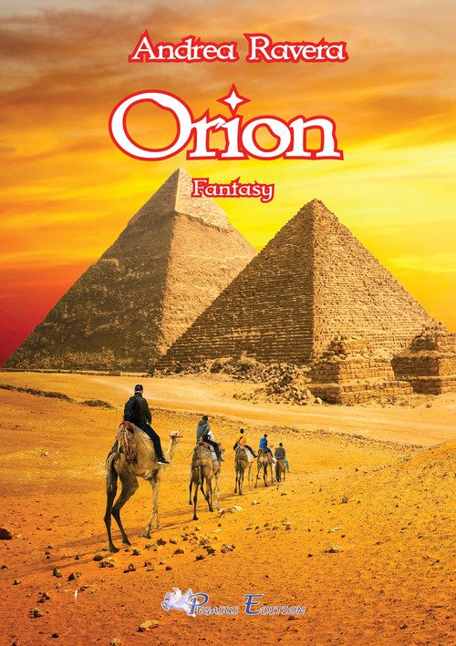 Orion