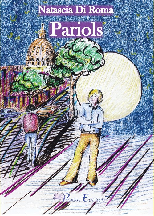 Pariols