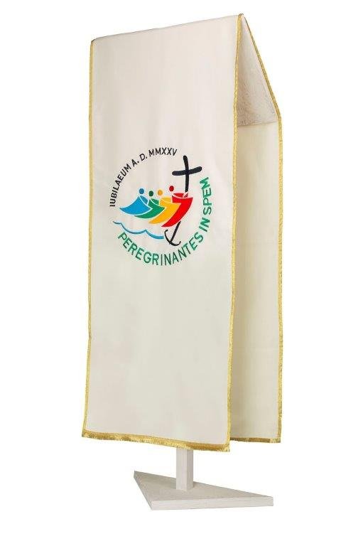 COPRILEGGIO GIUBILEO