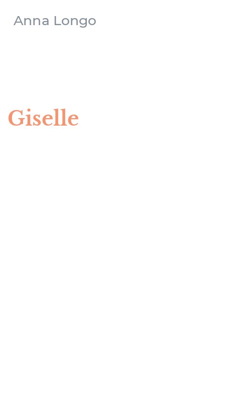 Giselle
