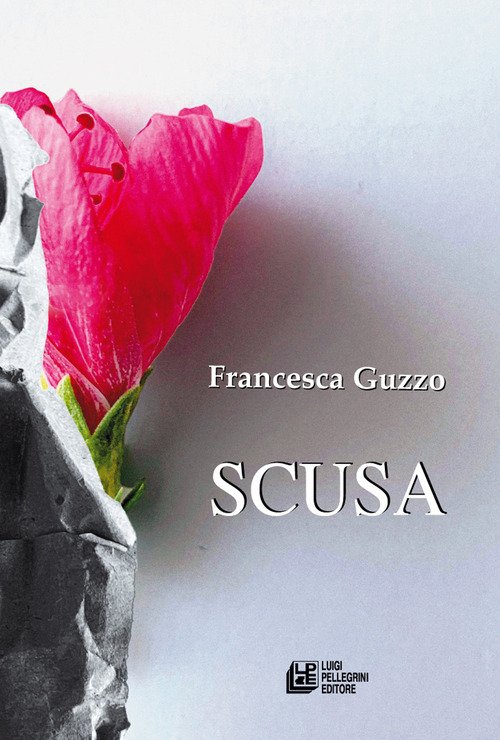 Scusa