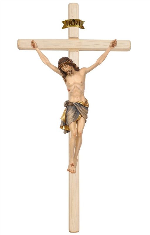 CRISTO 