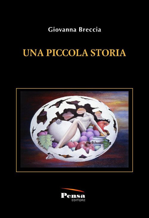 Una piccola storia