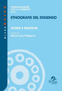 Etnografie del dissenso