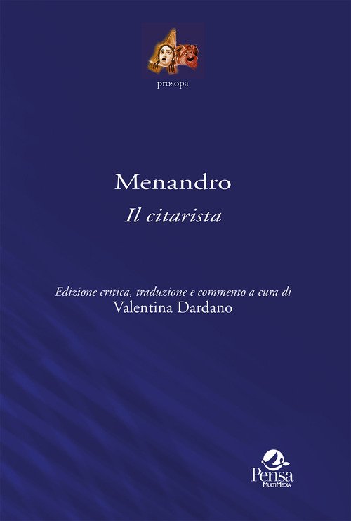 Il citarista