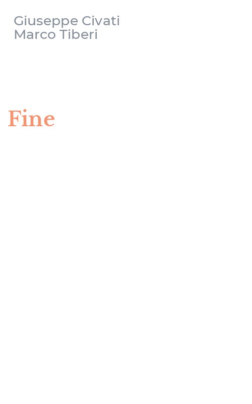 Fine