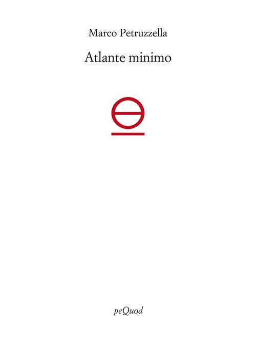 Atlante minimo