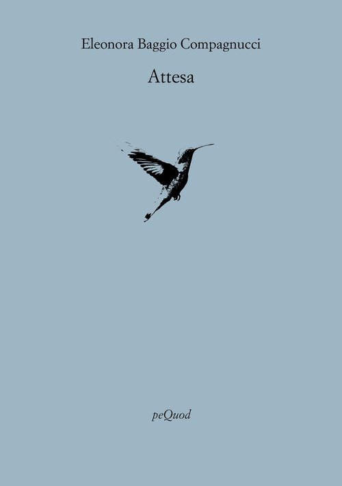 Attesa