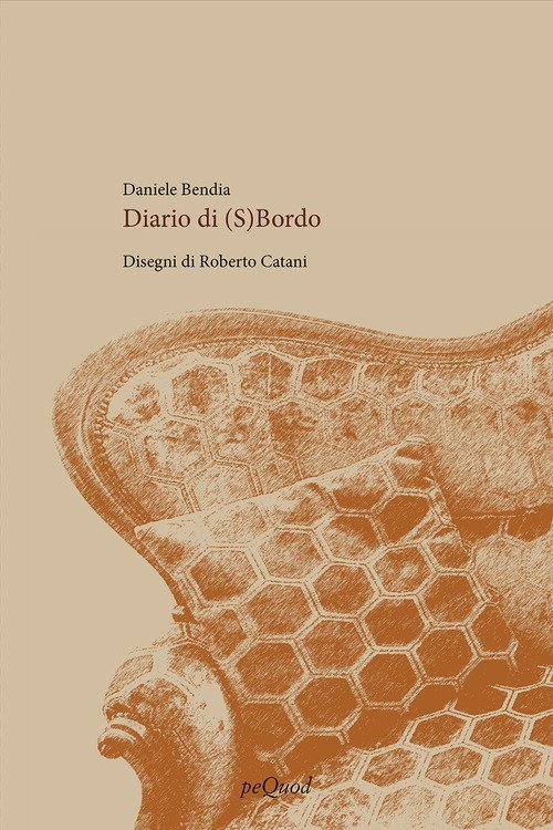 Diario di (s)bordo