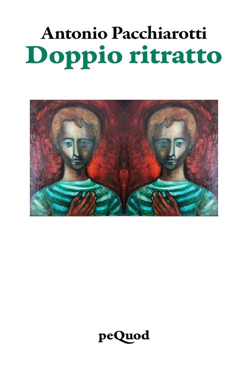 Doppio ritratto