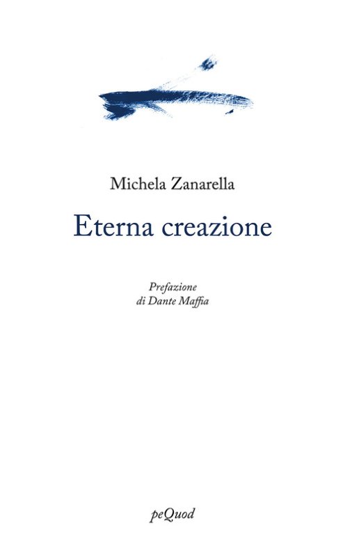 Eterna creazione